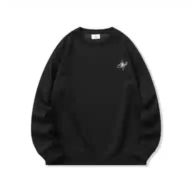 Jaylenot370g