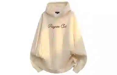 PISYPOX logocleanfit