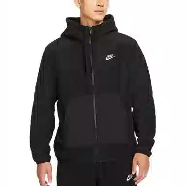 Nike Sportswear Style Essentials+ Logo
