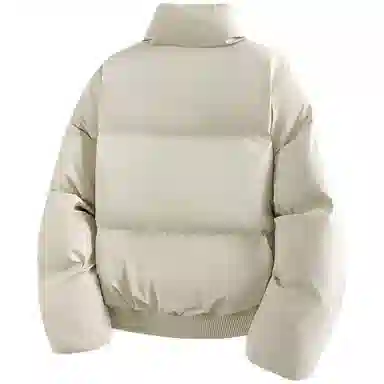 MEIPIN TANG cleanfit