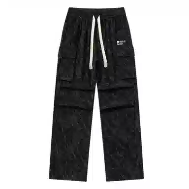 CHARLIE GOLF cleanfitlogo