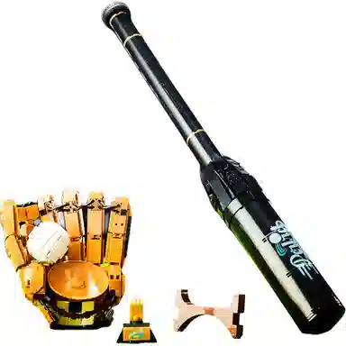 1038pcs968pcs 80020-