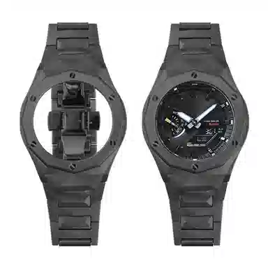 G Shock GA-2100 GA-2110 GA-B2100