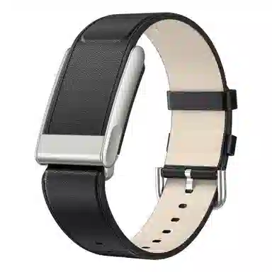 Whoop 254mm whoop5.05.0Whoop