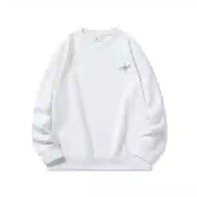 Jaylenot370g