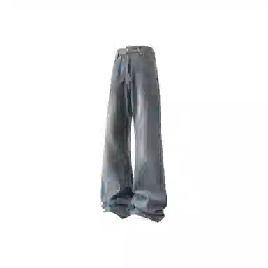 MASKPARK cleanfitvibe