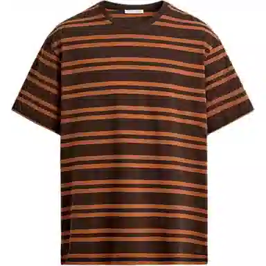 ZARA T