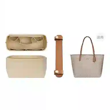 JOLLY NOTE COACHcity33 30