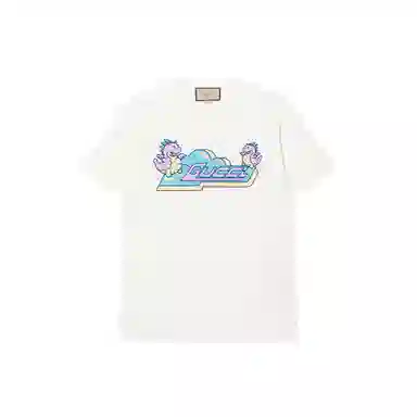 GUCCI SS24 T
