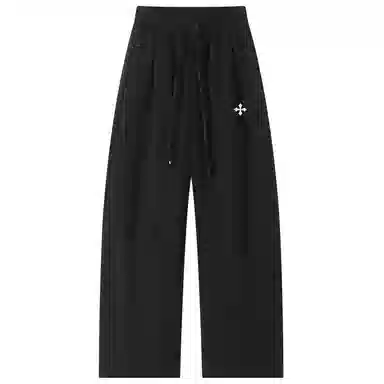 TEN MIRO