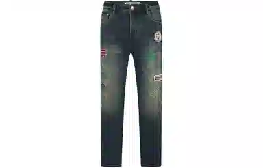 PP PIERRE PIERUCCI LOGO