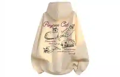 PISYPOX logocleanfit