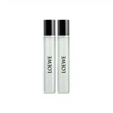 LOEWE Q EDT 15ml