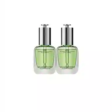30ml30ml*3