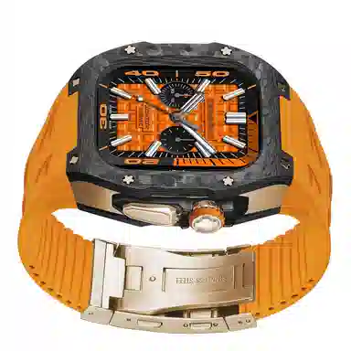 MSSM apple watch iwatch ultra12