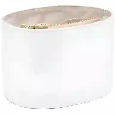 jingxi TBtoryburch