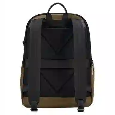 SAMSONITE 21L