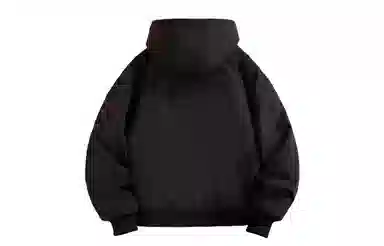 paddy julia cleanfitlogo