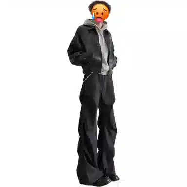 cleanfit