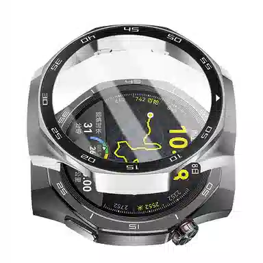 Akkerds GT5 41mmpcwatchGT5pro