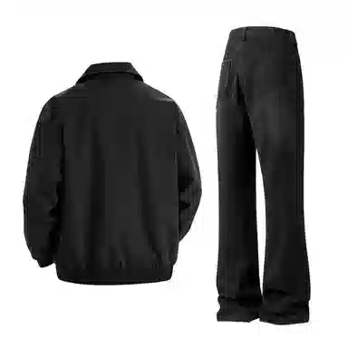 LONSDALE VINTAGEbomber