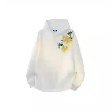 WHELVE Ylogo