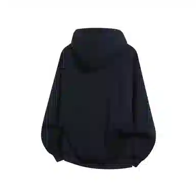 vitro vibelogocleanfit