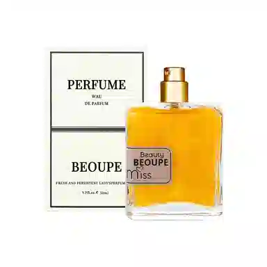 BEOUPE EDT