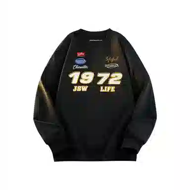 JEANSWEST LIFE Logoclaenfit