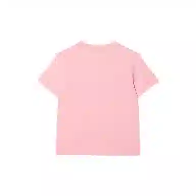 GUCCI FW25 T