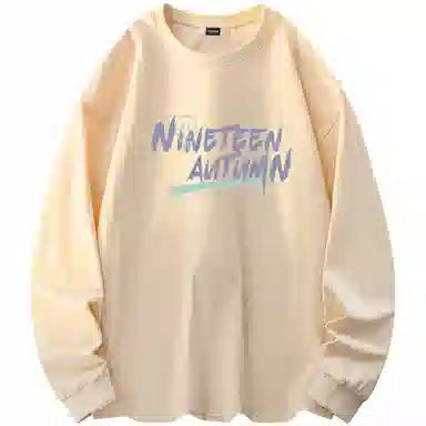 NINETEEN AUTUMN 260gtT