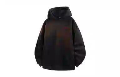 400gCHARLIE GOLF Logo