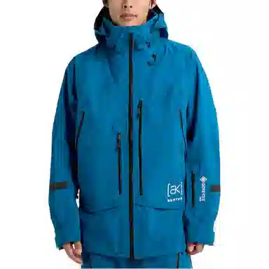 BURTON AK Acamar GORE-TEX PRO 3L