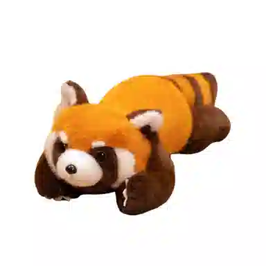 PUDOWRABBIT 50cm60cm80cm