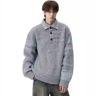 SOCKKEY Polo