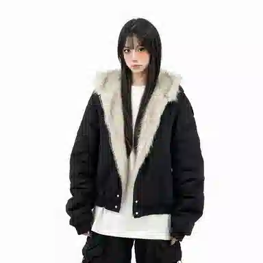 NRXX cleanfit