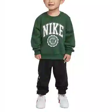 Nike Sportswear FW25