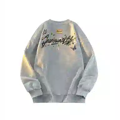 JEANSWEST LIFE Logoclaenfit