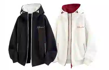 LA'T.WEEKEND 360gCleanfit