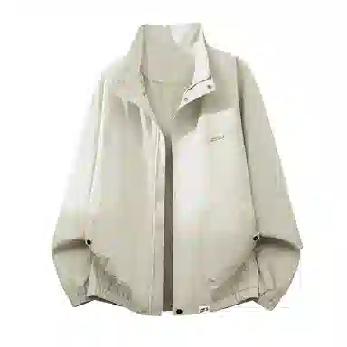 DIBINSAI STUDIO LOGO