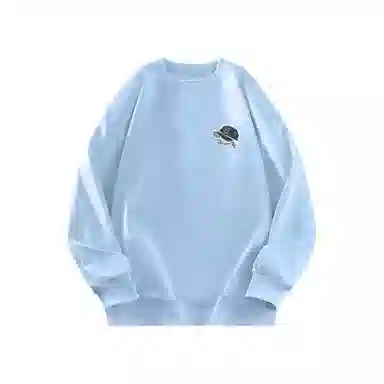 JEANSWEST LIFE Logoclaenfit