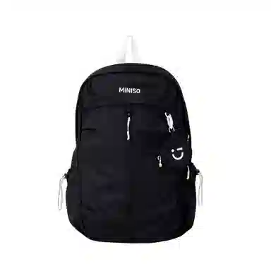 MINISO