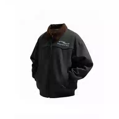 HUANQIU CleanfitLogo