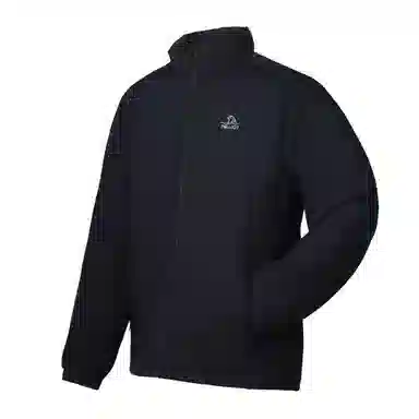 PELLIOT P PrimaloftP