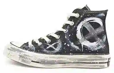 Converse Chuck 70