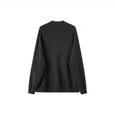 WILLIAM FOXSONS 2.0 100