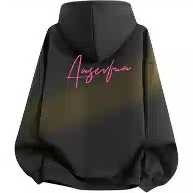 7 SEVFUN logocleanfit