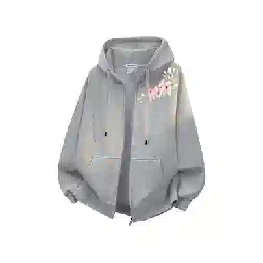 FAIRWHALE vintageLogo