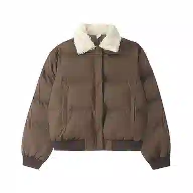 MOUT RECON TAILOR ufad