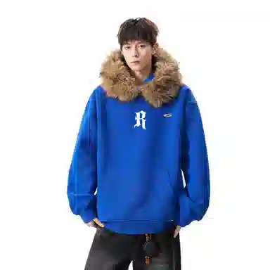 COLD MAPLE FW25